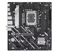 ASUS PRIME H810M-A WIFI Intel H810 LGA 1851 (Socket V1) micro ATX