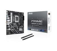 ASUS PRIME H810M-A WIFI Intel H810 Micro-ATX LGA 1851 Motherboard