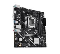 ASUS PRIME Intel H810M-K DDR5 MATX Motherboard