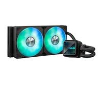 Asus Prime LC 240 ARGB All In One CPU Cooler - 240mm
