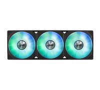 Asus Prime LC 360 ARGB AIO Liquid Cooler - Black - 90RC0101-B0EAY0