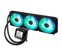 ASUS PRIME LC 360 ARGB 240mm Liquid CPU Cooler
