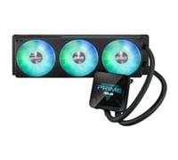 Asus Prime LC II 360 ARGB LCD All In One CPU Cooler - 360mm