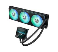 Prime LC II 360 ARGB LCD
