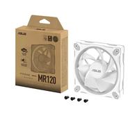 ASUS Prime MR120 ARGB Reverse Fan Single Pack