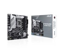 Asus PRIME Z790M-PLUS Intel LGA1700 Micro-ATX DDR5 Motherboard