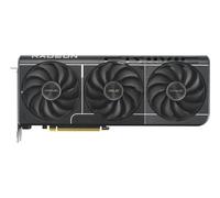 ASUS Graphics Card PRIME-RTX9060XT-O16G 16GB GDDR6 HDMI DP