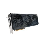 ASUS PRIME Radeon RX 9070 GRE OC Edition 12GB GDDR6 Graphics Card - 90YV0PP0-M0NA00