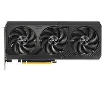 ASUS Prime -RTX4070-O12G NVIDIA GeForce RTX 4070 12 GB GDDR6X