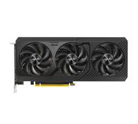 ASUS Prime -RTX4070-O12G NVIDIA GeForce RTX 4070 12 GB GDDR6X