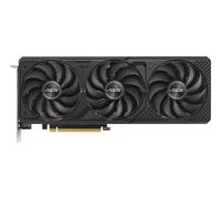 ASUS Prime -RTX4070TIS-O16G NVIDIA GeForce RTX 4070 Ti SUPER 16 GB GDDR6X