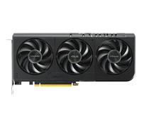 ASUS Dual GeForce RTX 5050 8GB GDDR6 OC Edition Gaming Graphics Card (NVIDIA Blackwell Architecture and DLSS 4, 2.5 Slot Design, SSF, PCIe 5.0, 3X DisplayPort 2.1b, 1x HDMI 2.1b, PRIME-RTX5050-O8G)