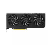 ASUS Dual GeForce RTX 5050 8GB GDDR6 OC Edition Gaming Graphics Card (NVIDIA Blackwell Architecture and DLSS 4, 2.5 Slot Design, SSF, PCIe 5.0, 3X DisplayPort 2.1b, 1x HDMI 2.1b, PRIME-RTX5050-O8G)