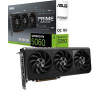 ASUS PRIME-RTX5060-O8G-GAMING