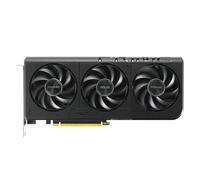 ASUS Prime -RTX5060-O8G NVIDIA GeForce RTX 5060 8 GB GDDR7