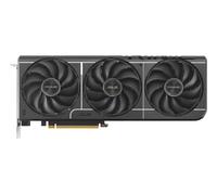 ASUS Prime -RTX5060TI-16G NVIDIA GeForce RTX 5060 Ti 16 GB GDDR7