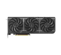 ASUS Prime GeForce RTX 5060 Ti 16GB GDDR7 OC Edition Graphics Card (PCIe 5.0, 16GB GDDR7, HDMI/DP 2.1, 2.5 slot, Axial tech fans, Dual BIOS)