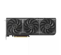 ASUS Prime -RTX5060TI-O16G NVIDIA GeForce RTX 5060 Ti 16 GB GDDR7