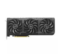 ASUS Prime -RTX5070-O12G NVIDIA GeForce RTX 5070 12 GB GDDR7