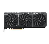 ASUS Prime -RTX5070TI-16G NVIDIA GeForce RTX 5070 Ti 16 GB GDDR7