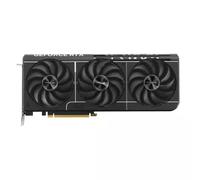ASUS Prime -RTX5070TI-O16G NVIDIA GeForce RTX 5070 Ti 16 GB GDDR7