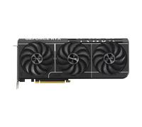 ASUS Prime -RTX5080-O16G-EVO NVIDIA GeForce RTX 5080 16 GB GDDR7
