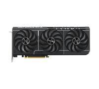 ASUS Prime -RTX5080-O16G NVIDIA GeForce RTX 5080 16 GB GDDR7