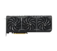Asus Prime Rtx5080 Oc Pcie5 16Gb Ddr7 Hdmi 3 Dp Overclocked Compact 2.5 Slot Des
