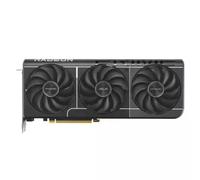 Asus Radeon RX 9060 XT Prime OC 8GB GDDR6 PCI-Express Graphics Card