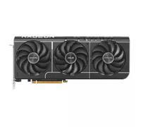 ASUS Prime -RX9070-O16G AMD Radeon RX 9070 16 GB GDDR6