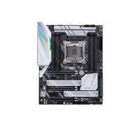 Asus Prime X299-A Ii Intel X299 2066 Atx 8 Ddr4 Sli/Xfire M.2 Heatsink 12 I 90MB11F0-M0EAY0