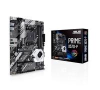 ASUS Prime X570 P AM4 AMD X570 ATX DDR4 Motherboard