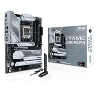 ASUS PRIME X670E-PRO WIFI AMD X670 Socket AM5 ATX