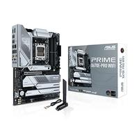 ASUS PRIME X670E-PRO WIFI AMD X670 Socket AM5 ATX