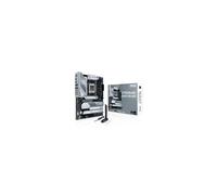 ASUS PRIME X670E-PRO WIFI AMD X670 Socket AM5 ATX