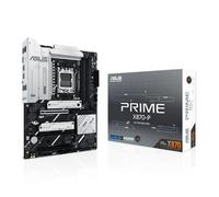 ASUS PRIME X870-P AMD X870 Socket AM5 ATX