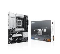 ASUS PRIME X870-P AMD X870 Socket AM5 ATX