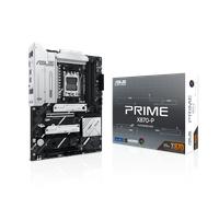 Asus PRIME X870-P AMD Ryzen DDR5 Motherboard - Socket AM5 - 90MB1IT0-M0EAY0