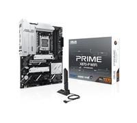 ASUS Prime X870-P WIFI AMD X870 Socket AM5 ATX