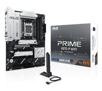 ASUS Prime X870-P WIFI AMD X870 Socket AM5 ATX