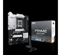 ASUS Prime X870-P WIFI AMD X870 Socket AM5 ATX