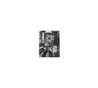 Asus Prime Z390-P Desktop Motherboard Intel Chipset Socket H4 Lga-1151 Atx 90MB0XX0-M0EAY0