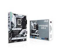 ASUS PRIME Z690-A Intel LGA 1700 DDR5 Motherboard
