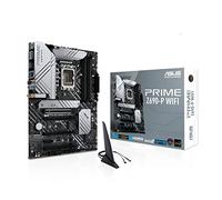 ASUS PRIME Z690-P WIFI Intel LGA1700 DDR5 Motherboard