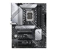 ASUS PRIME Z690-P WIFI Intel Z690 LGA 1700 ATX
