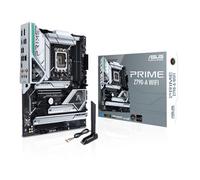 ASUS PRIME Z790-A WIFI Intel Z790 LGA 1700 ATX
