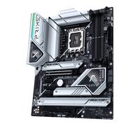 ASUS PRIME Z790-A WIFI Intel Z790 LGA 1700 ATX