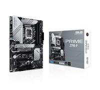 ASUS PRIME Z790-P Intel Z790 LGA 1700 ATX