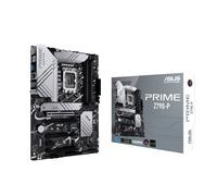 ASUS PRIME Z790-P Intel Z790 LGA 1700 ATX
