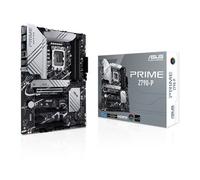 ASUS PRIME Z790-P Intel Z790 LGA 1700 ATX